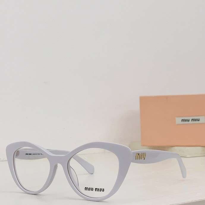 Picture of MiuMiu Optical Glasses _SKUfw51872545fw